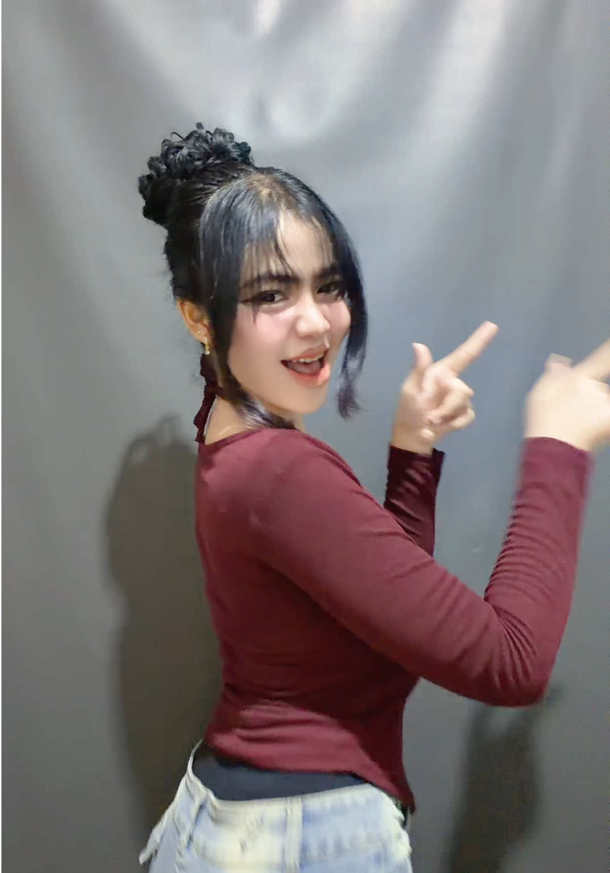 @Momy