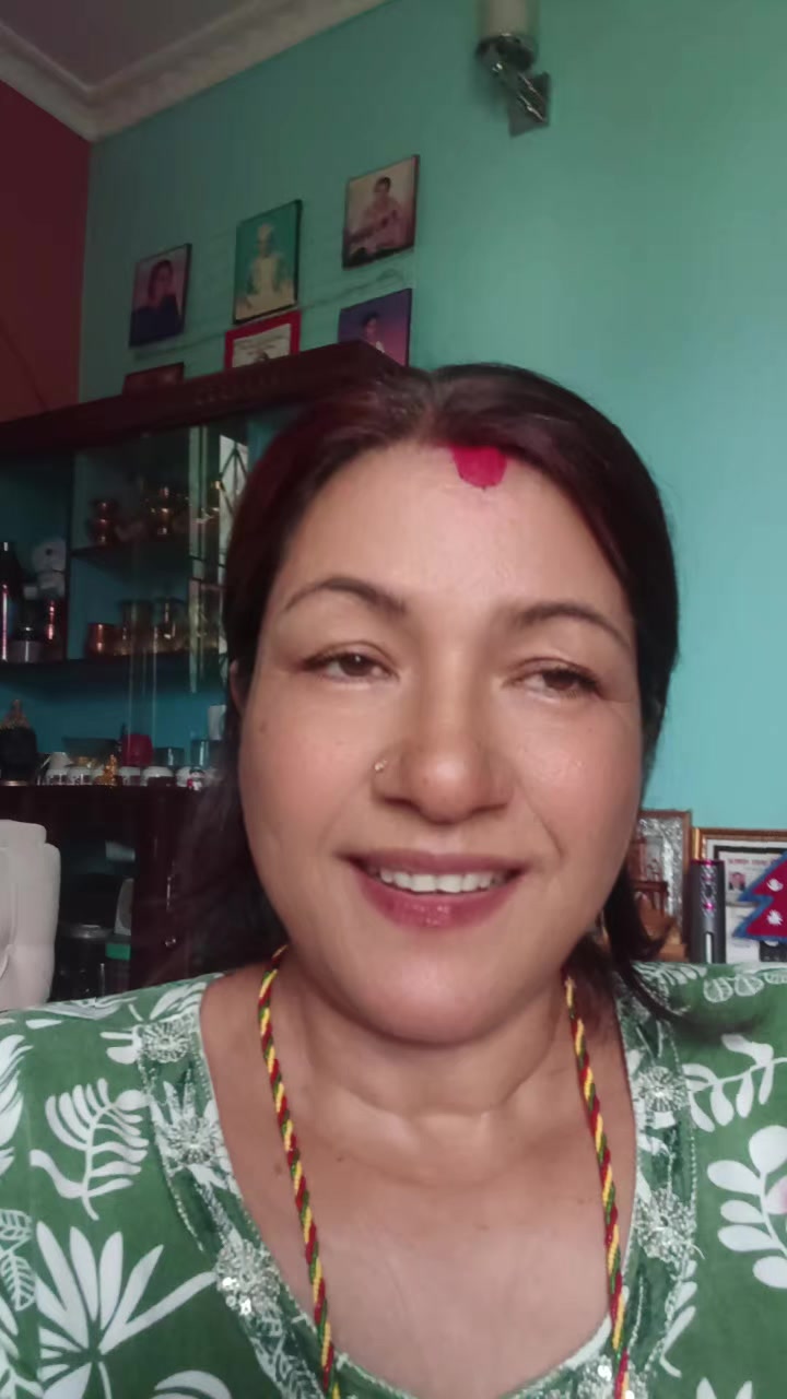 @Kritika koirala🧿🧿