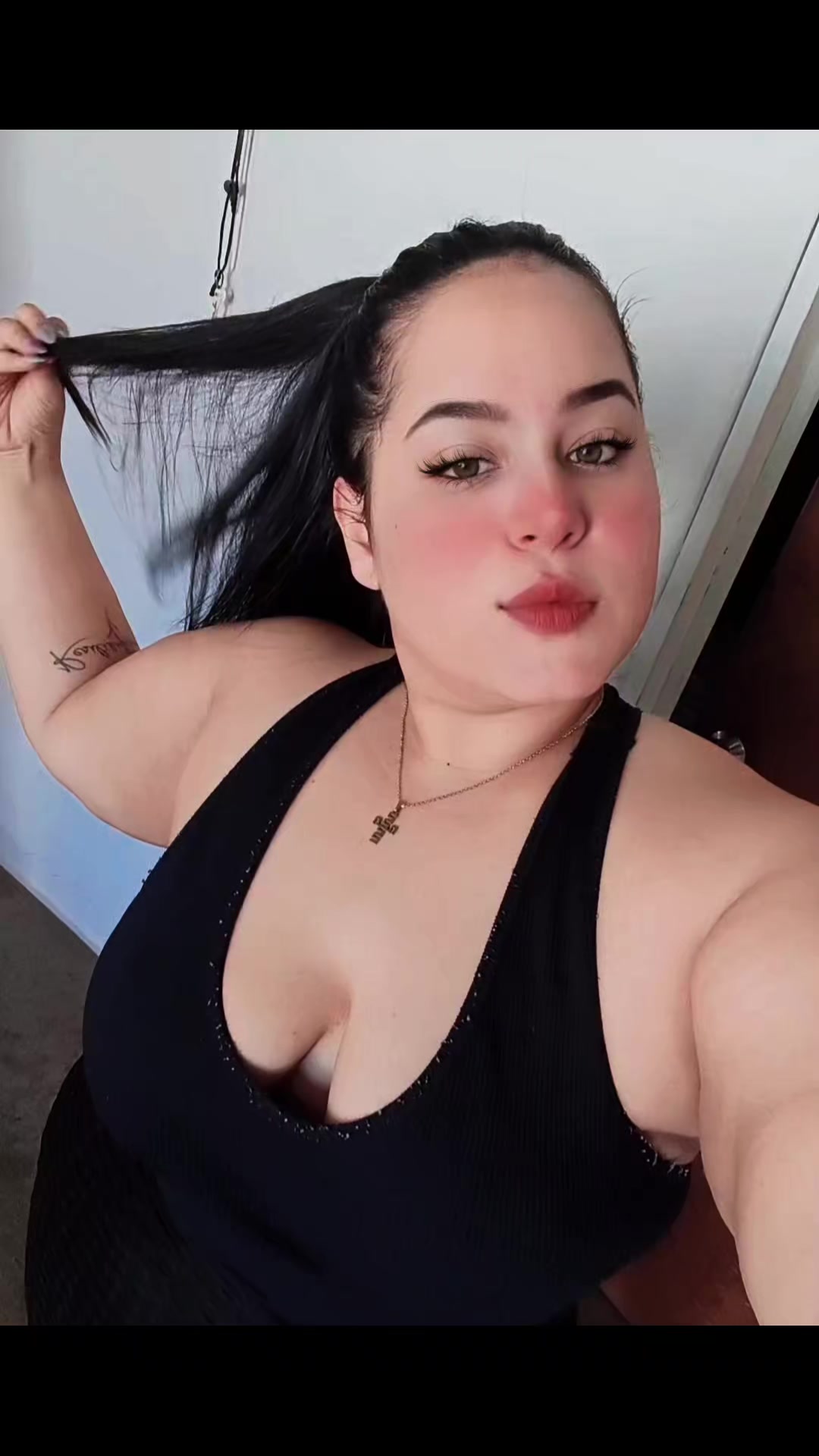 @Celianny Aray