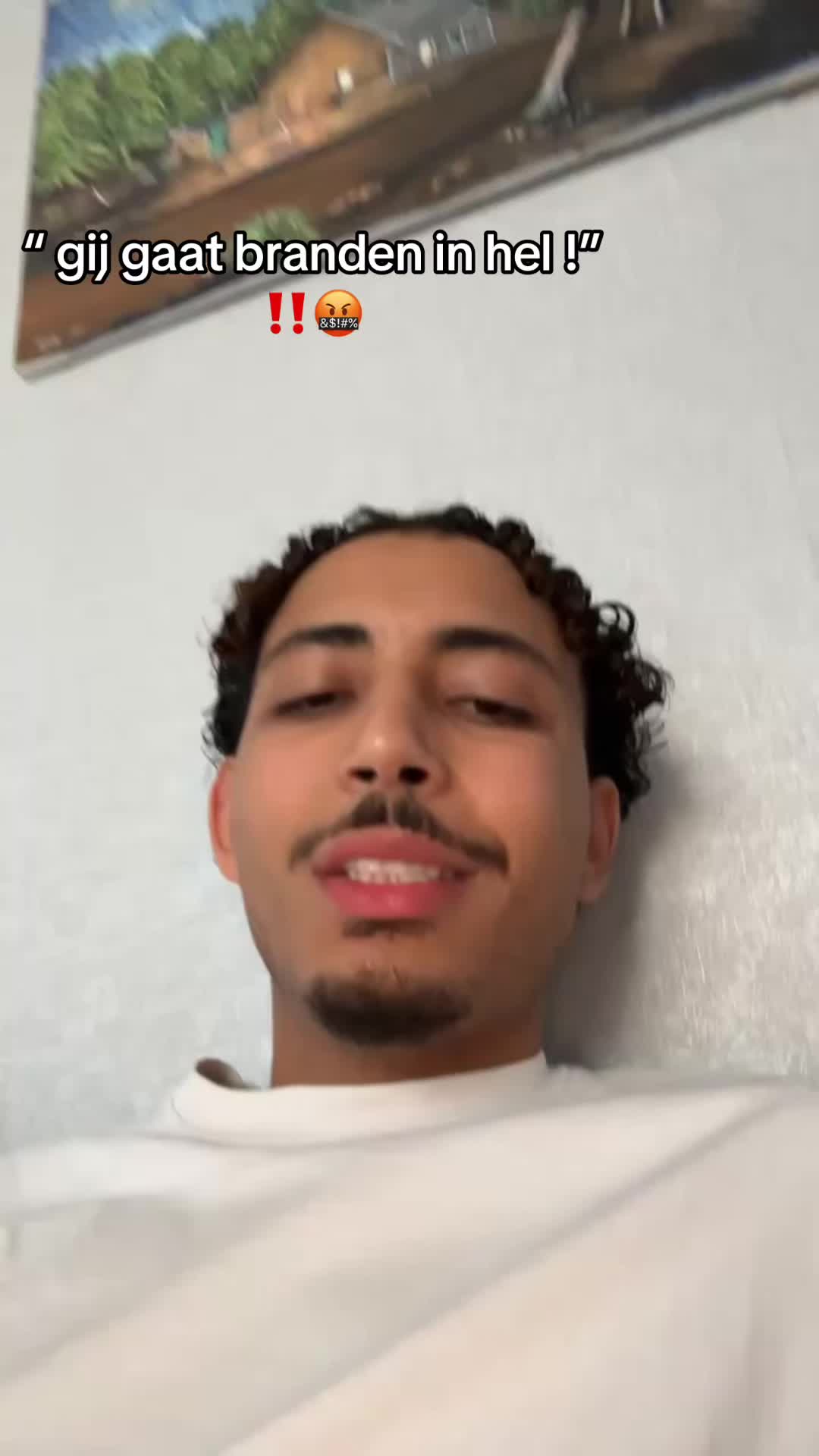 @Tuiham🇲🇦