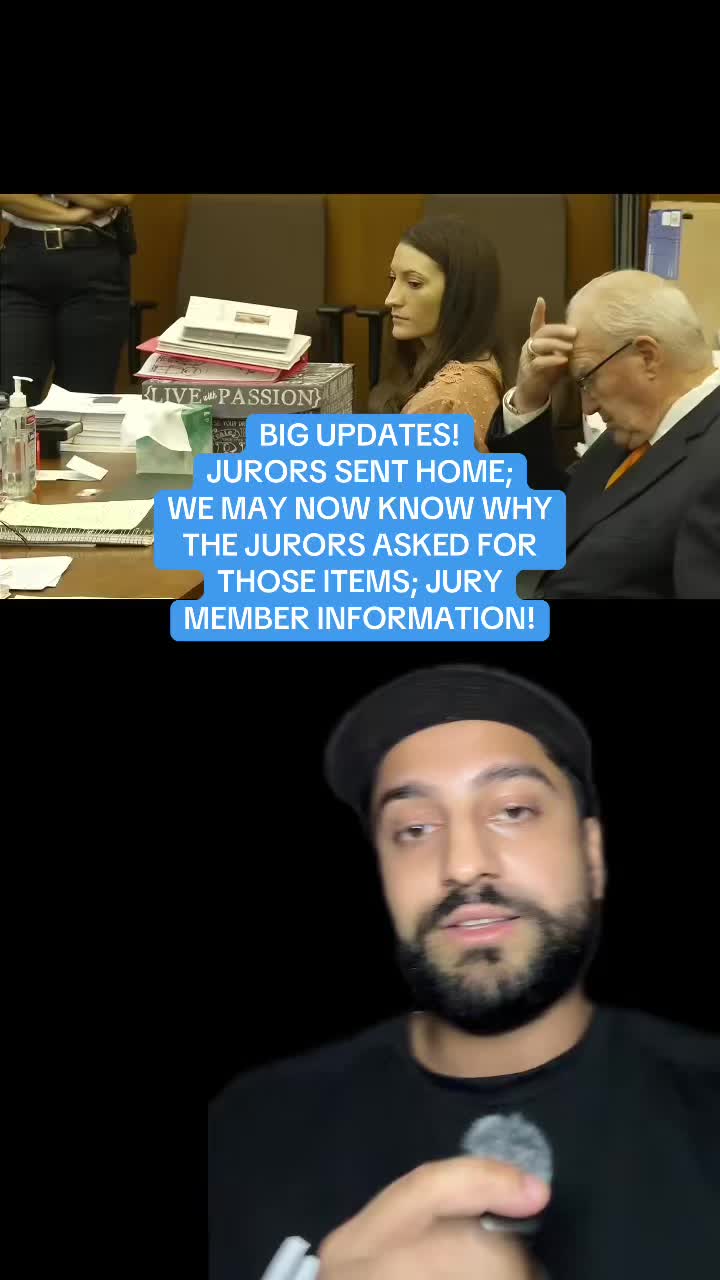 @BNC_NEWS