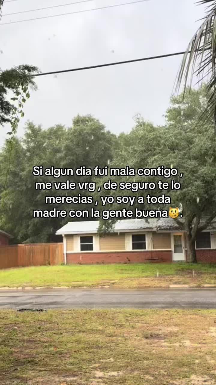 @Maru 69🤭