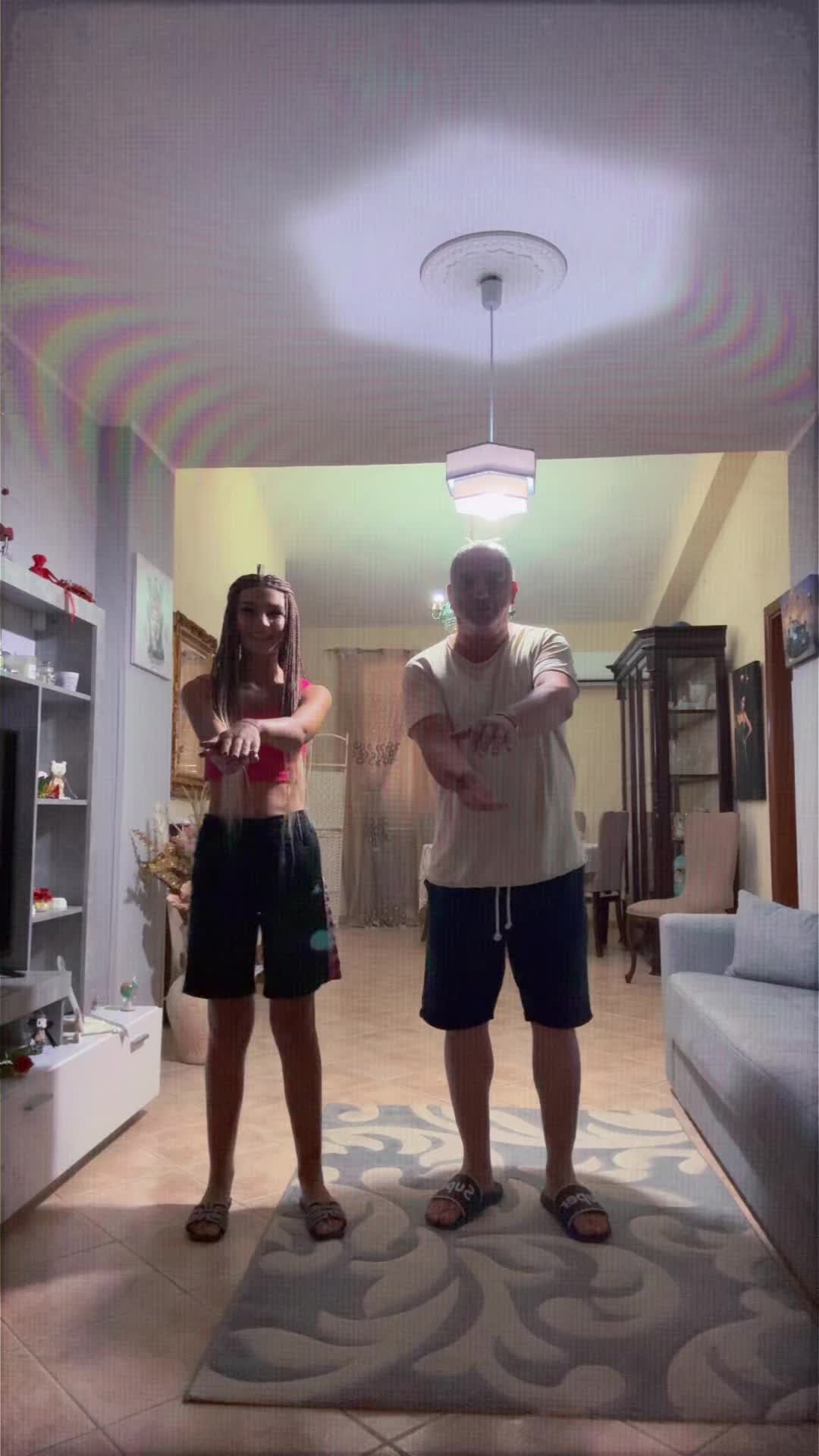@𝑴𝑨𝑹𝑻𝑰𝑵𝑨🪽