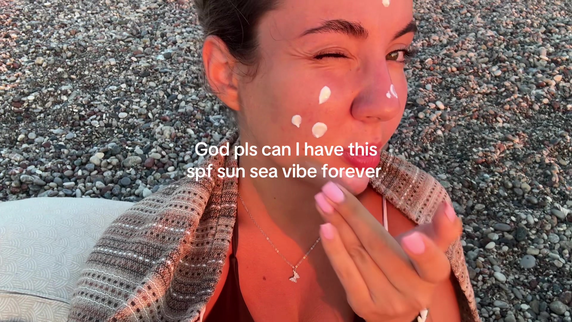 @Sonea