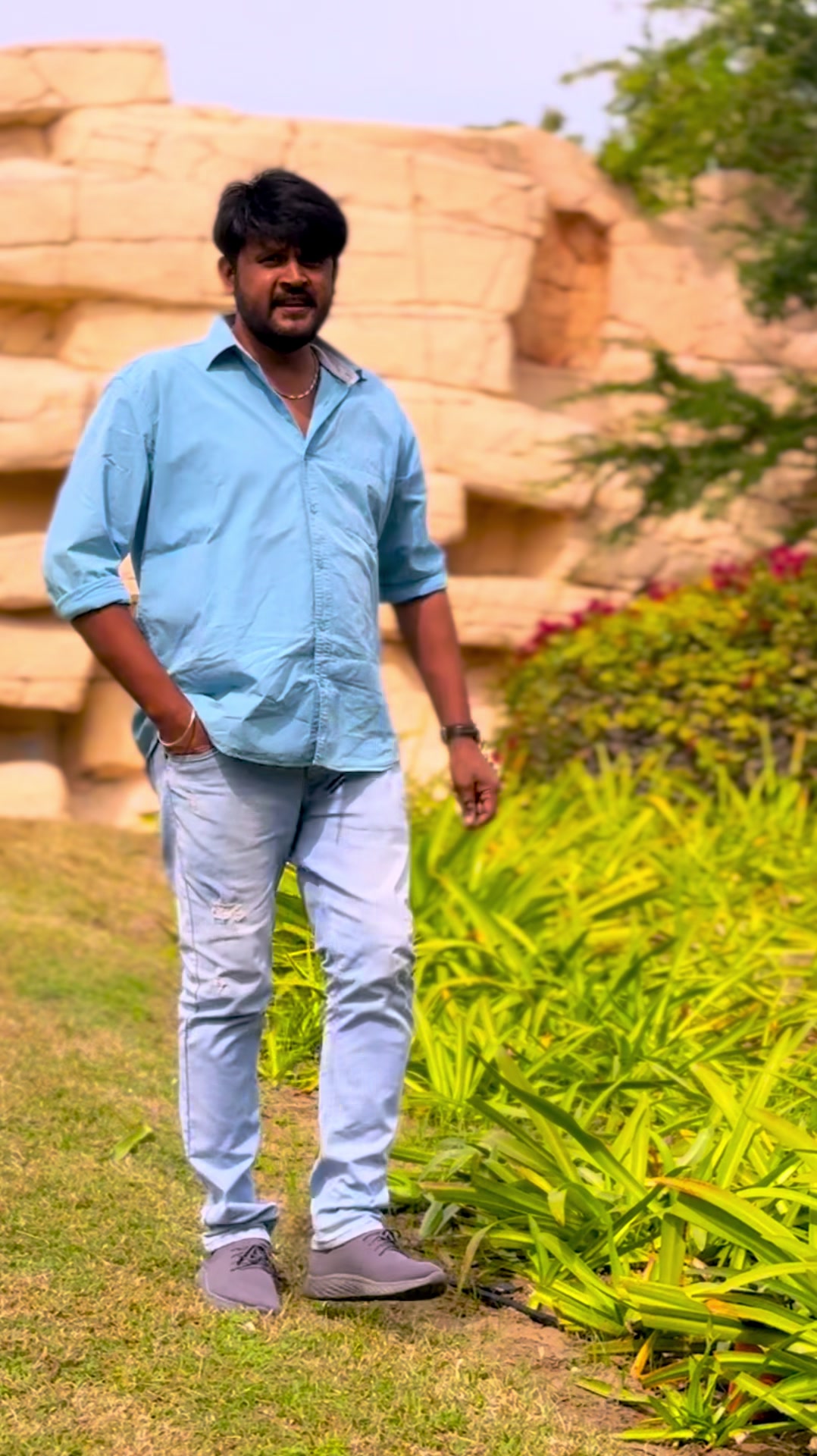 @🔥பி~ல்~La~Me~e~ரா~N~8_8_8🔥