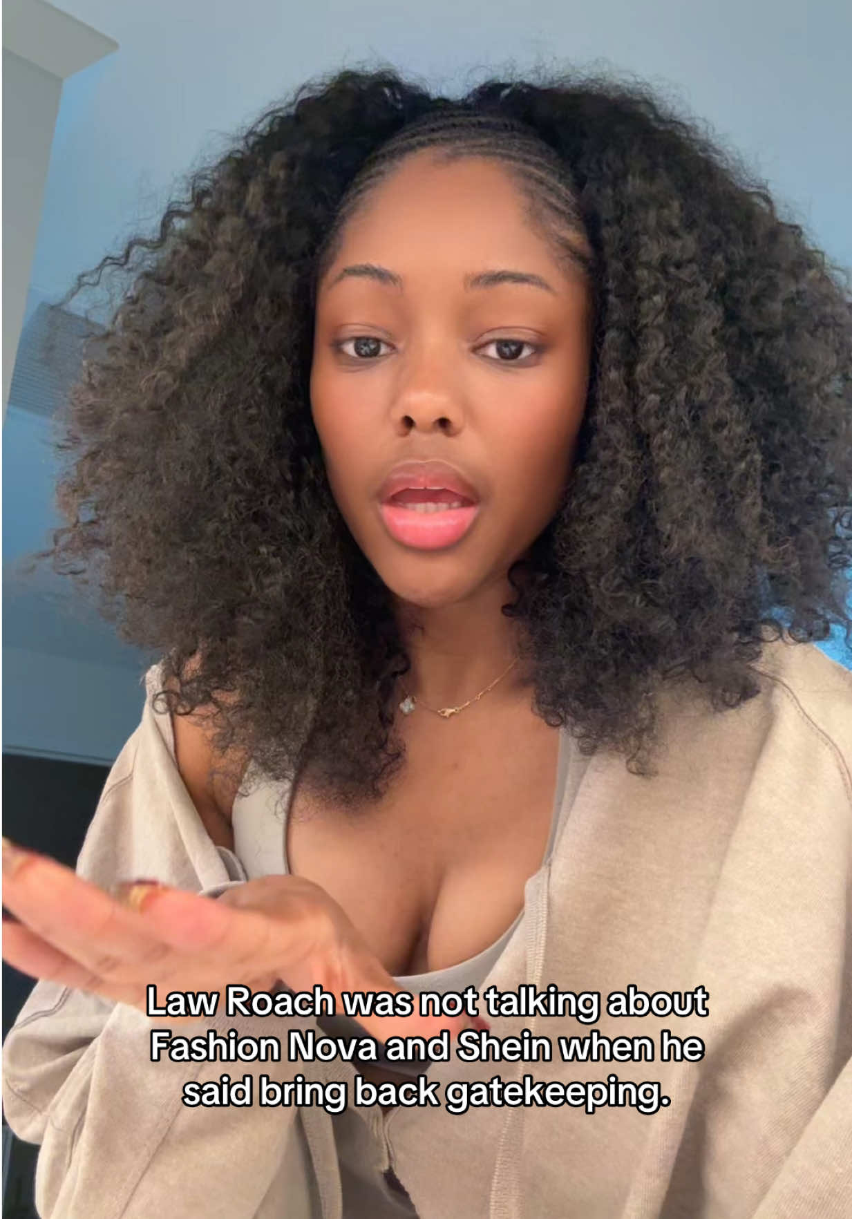 @sheneawalker