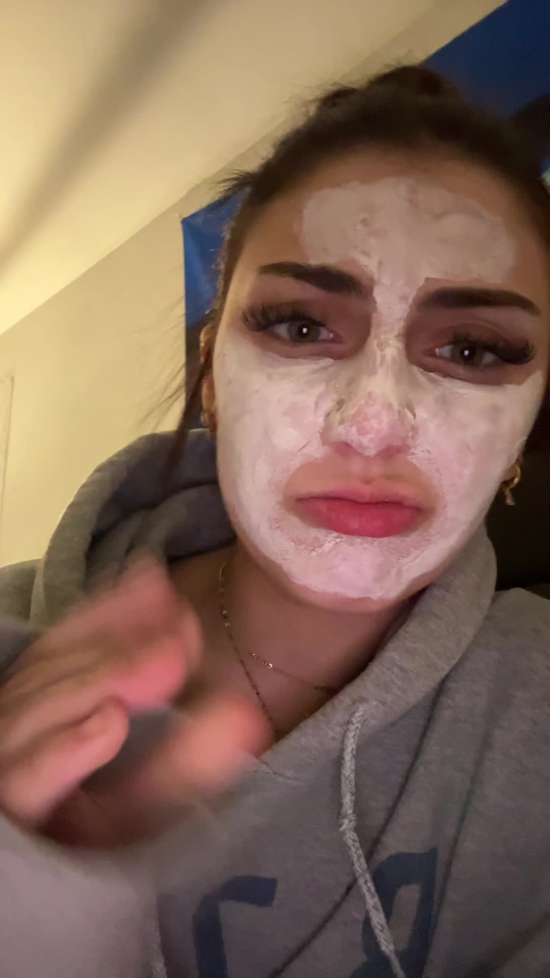 @thugprincess728