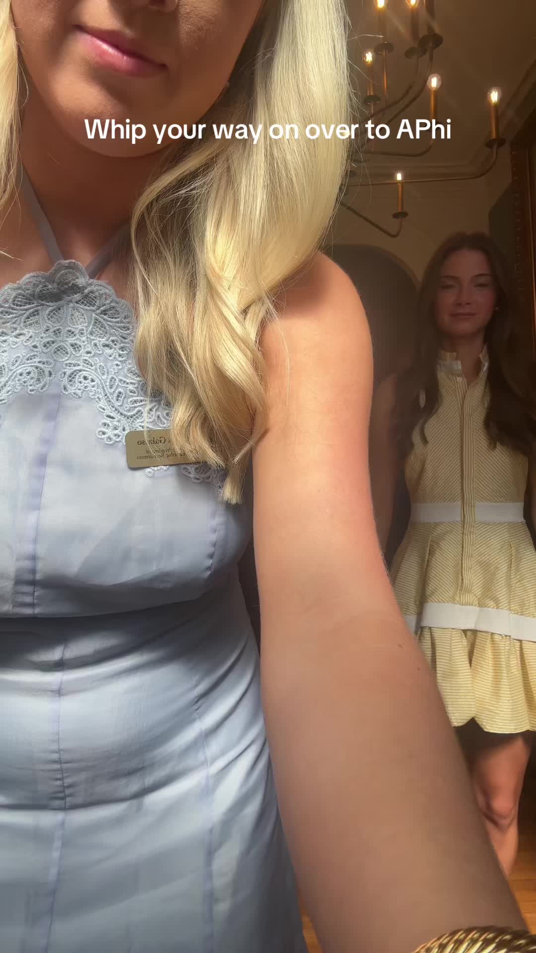 @becca