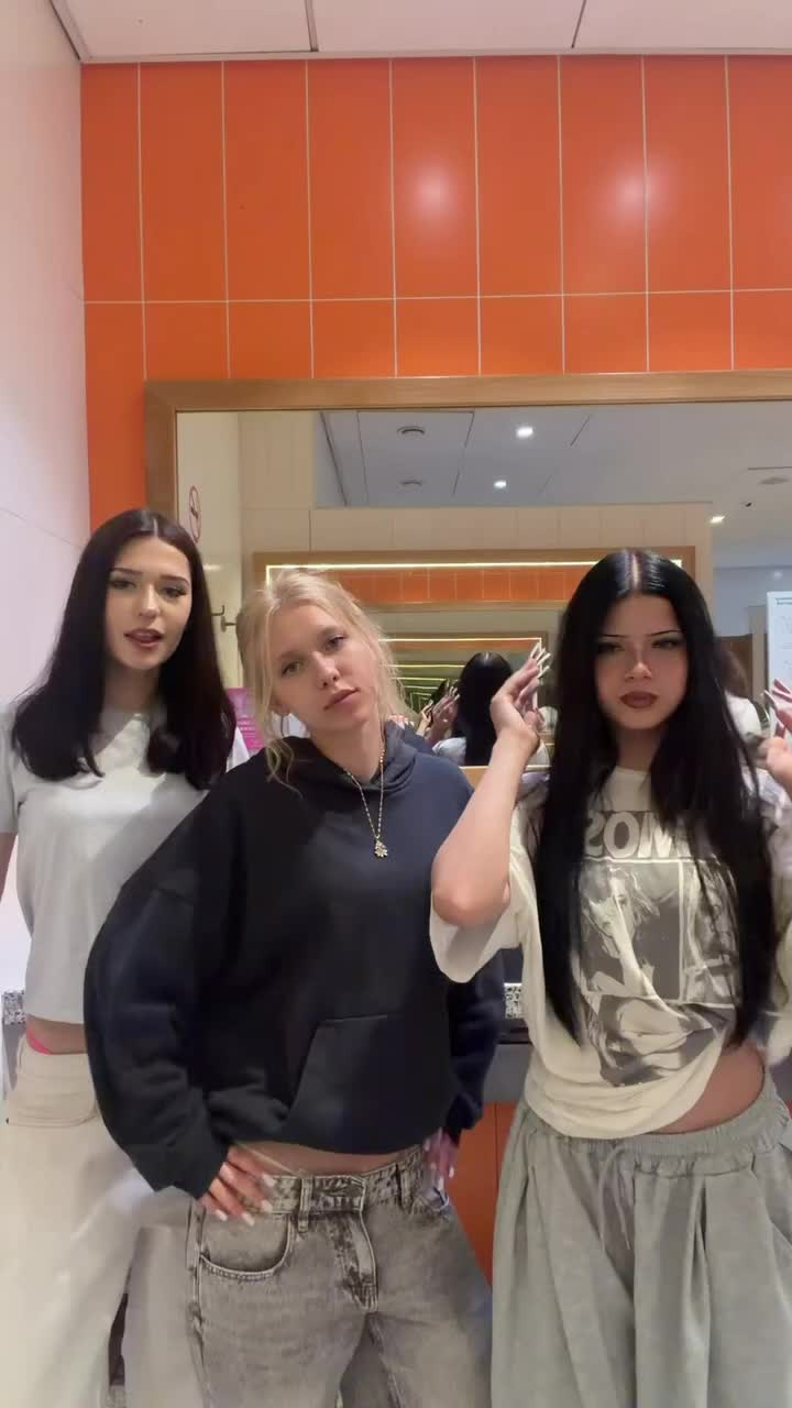 @тгк: лагуна