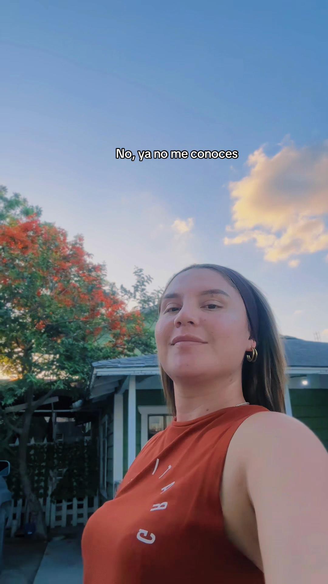 @🌸