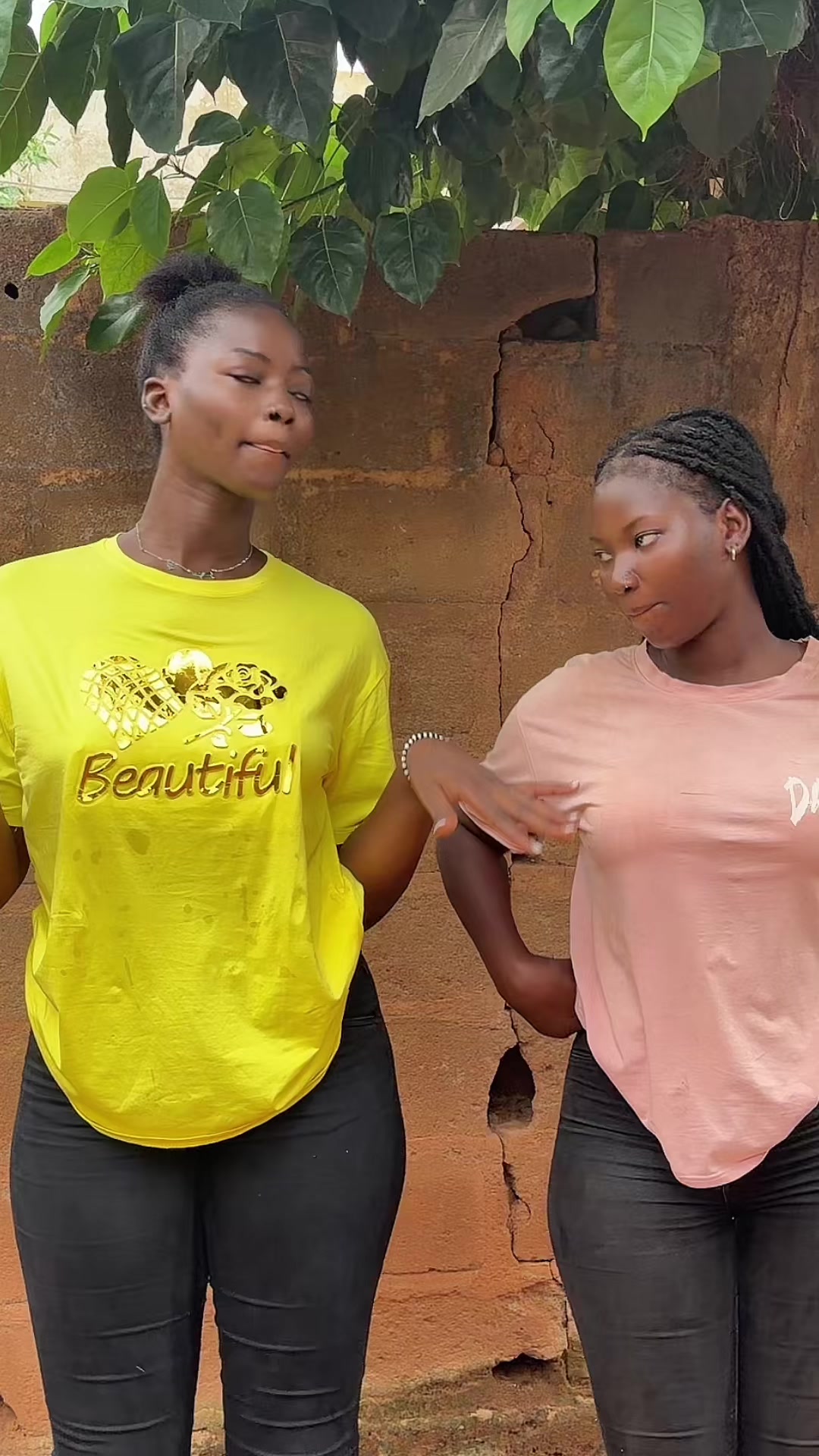 @Tantitang🍫🇲🇱