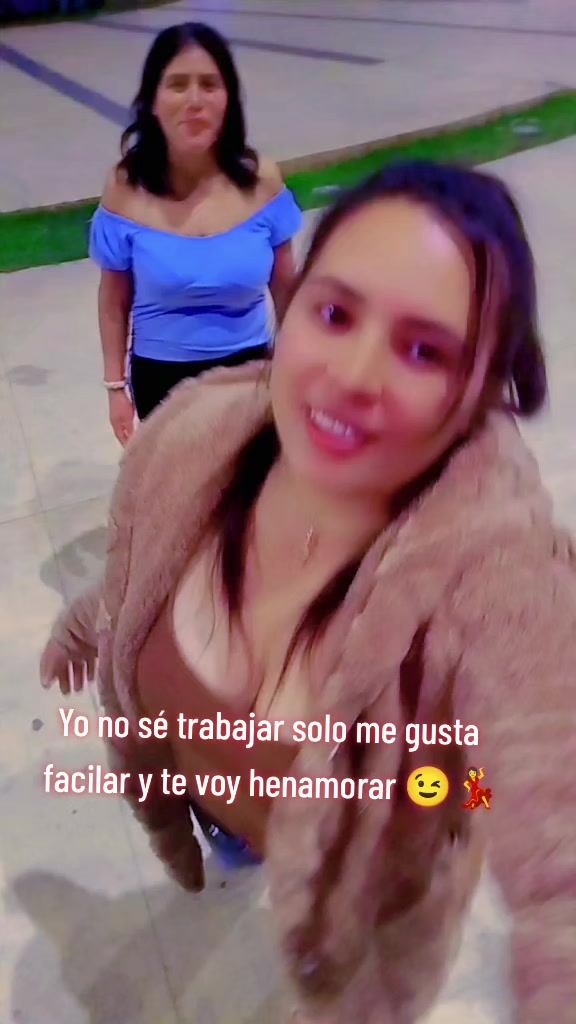@🌹 🦧🦅🗽 OSITA 🦌💰🏟️🇵🇪