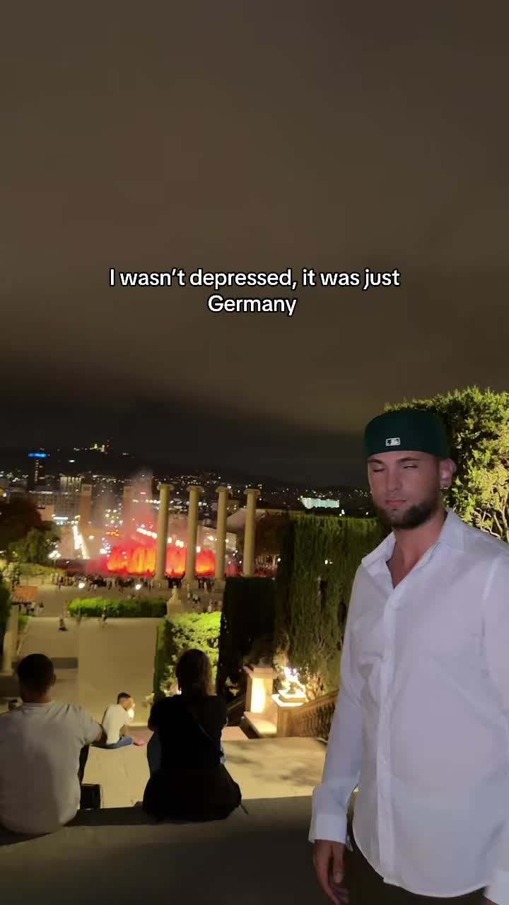 @Jan