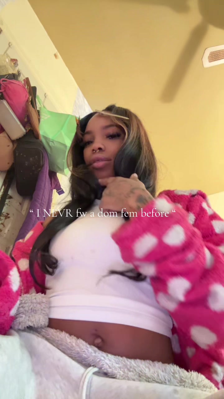 @Slutforbrownskinnn