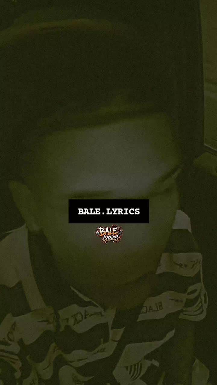 @BALE_LYRICS