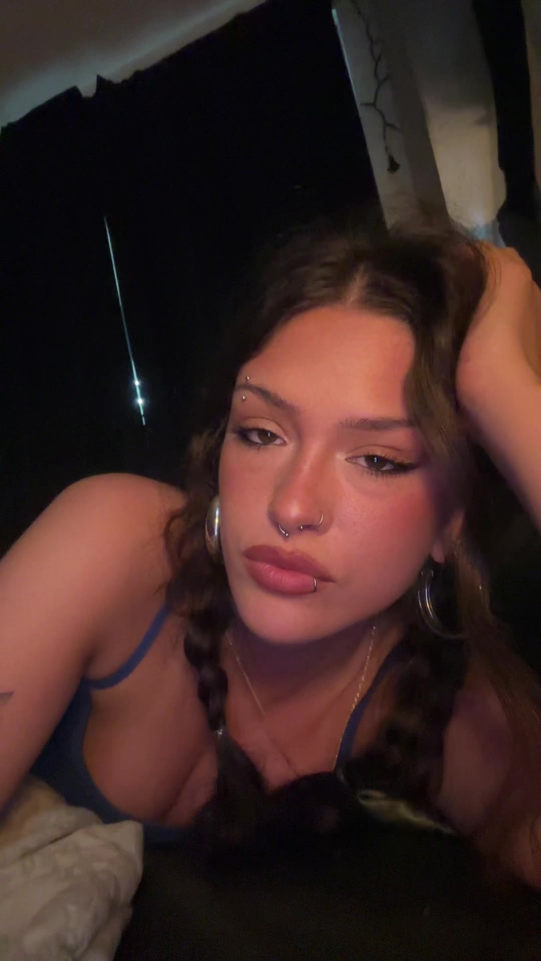 @car