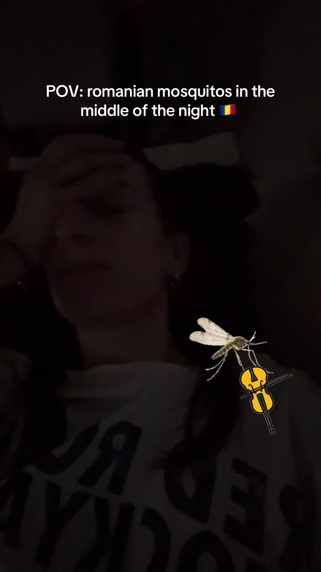 @Raaawmona🐆