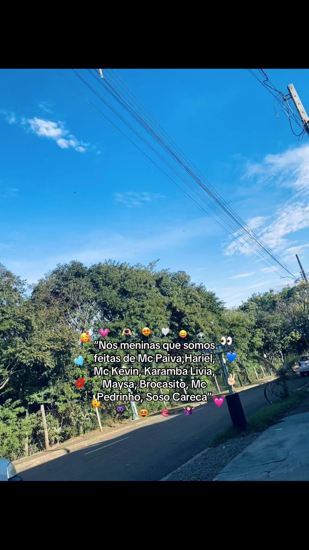 @🪷