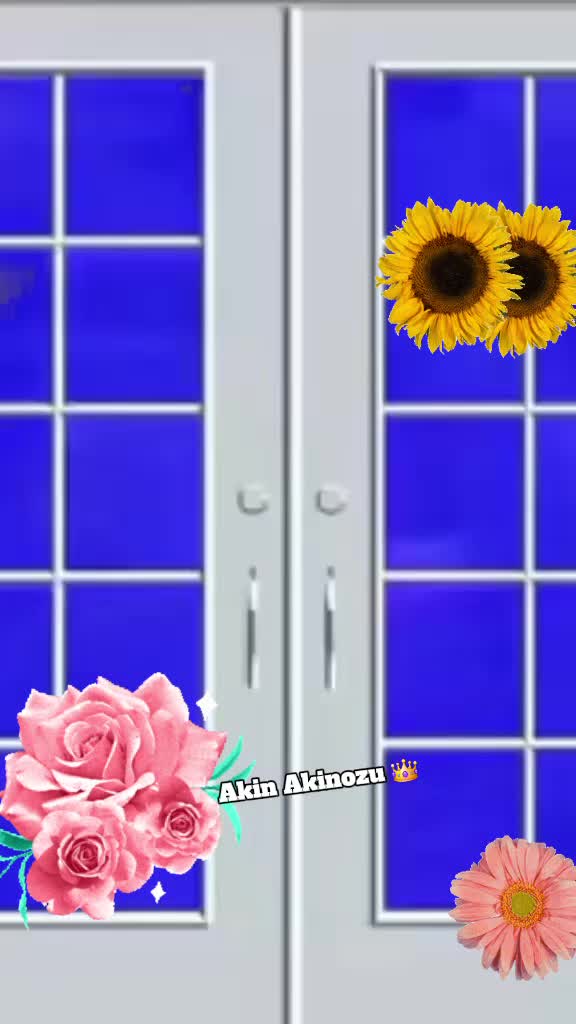 @Akin Akinozu