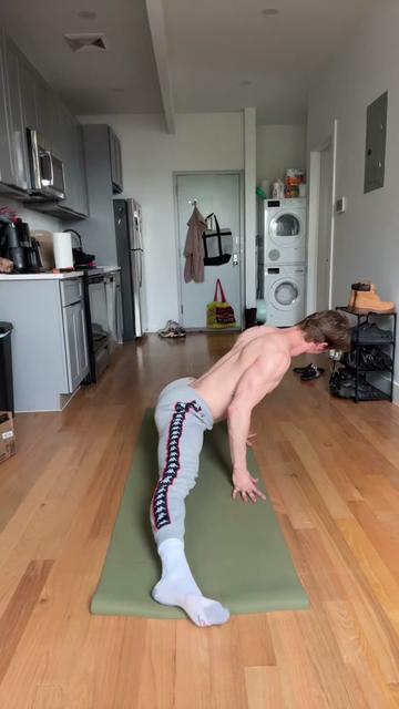 @gagepalmer_