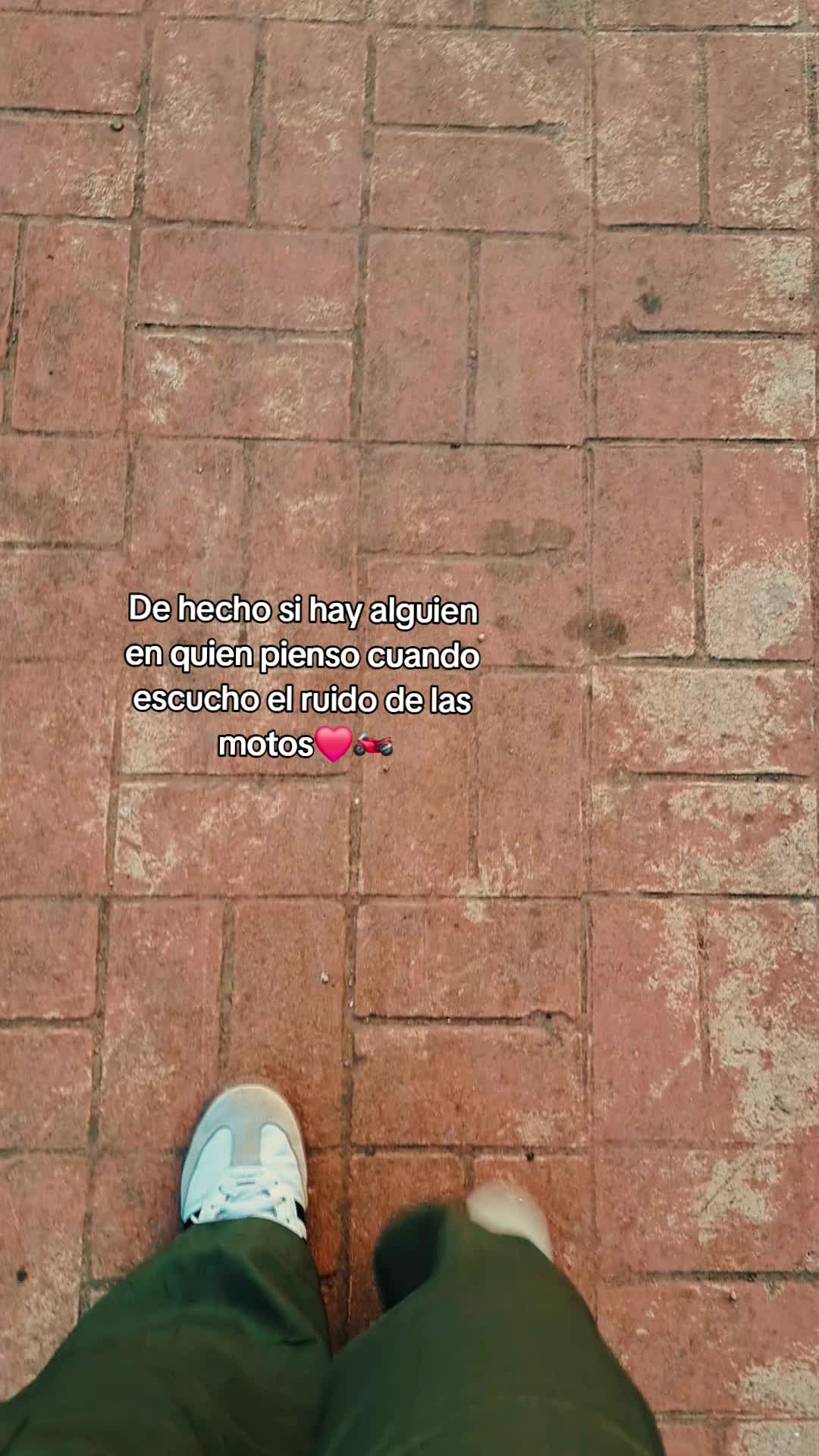 @isela
