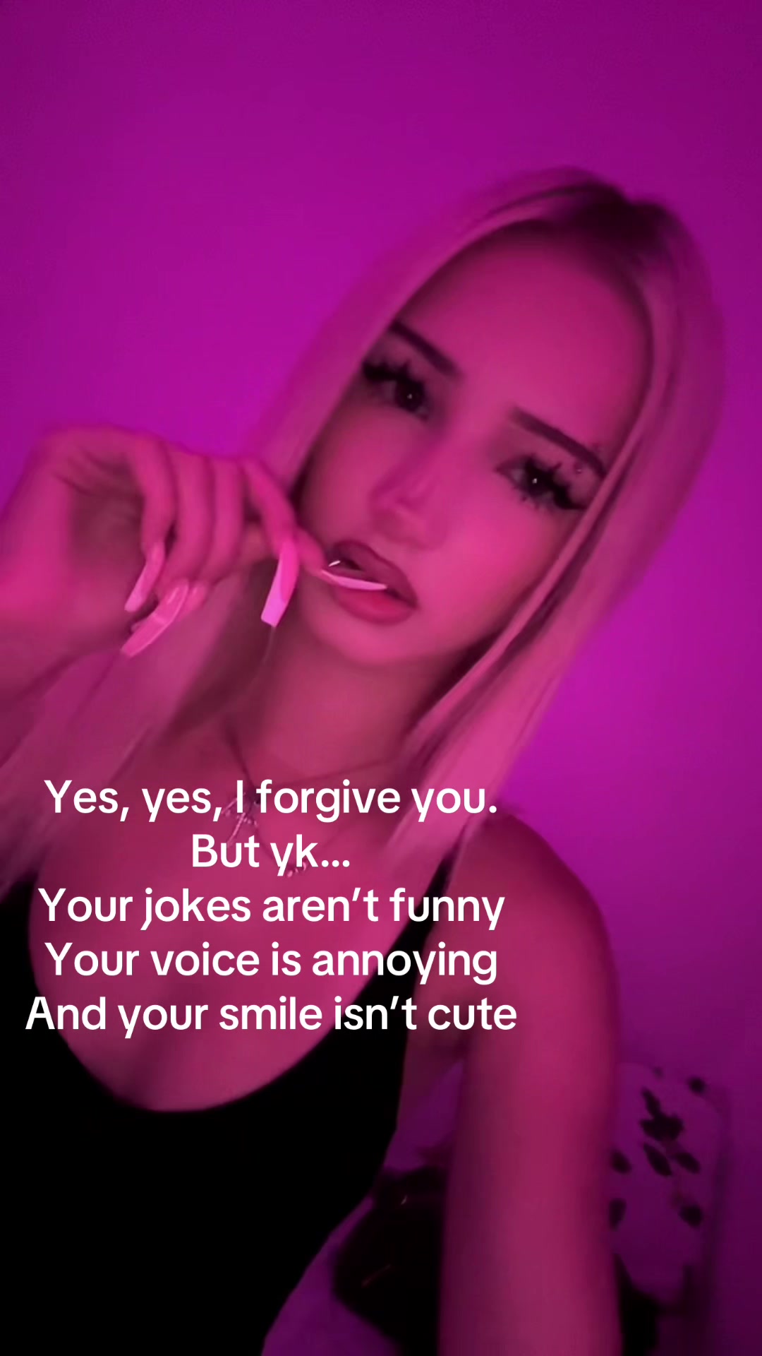 @️lisi🐰