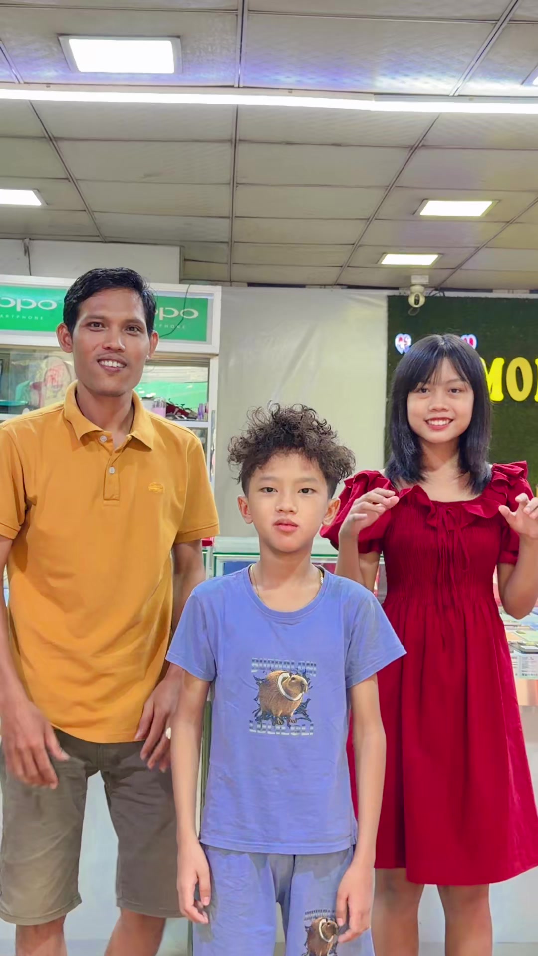 @Chit Loon Thu