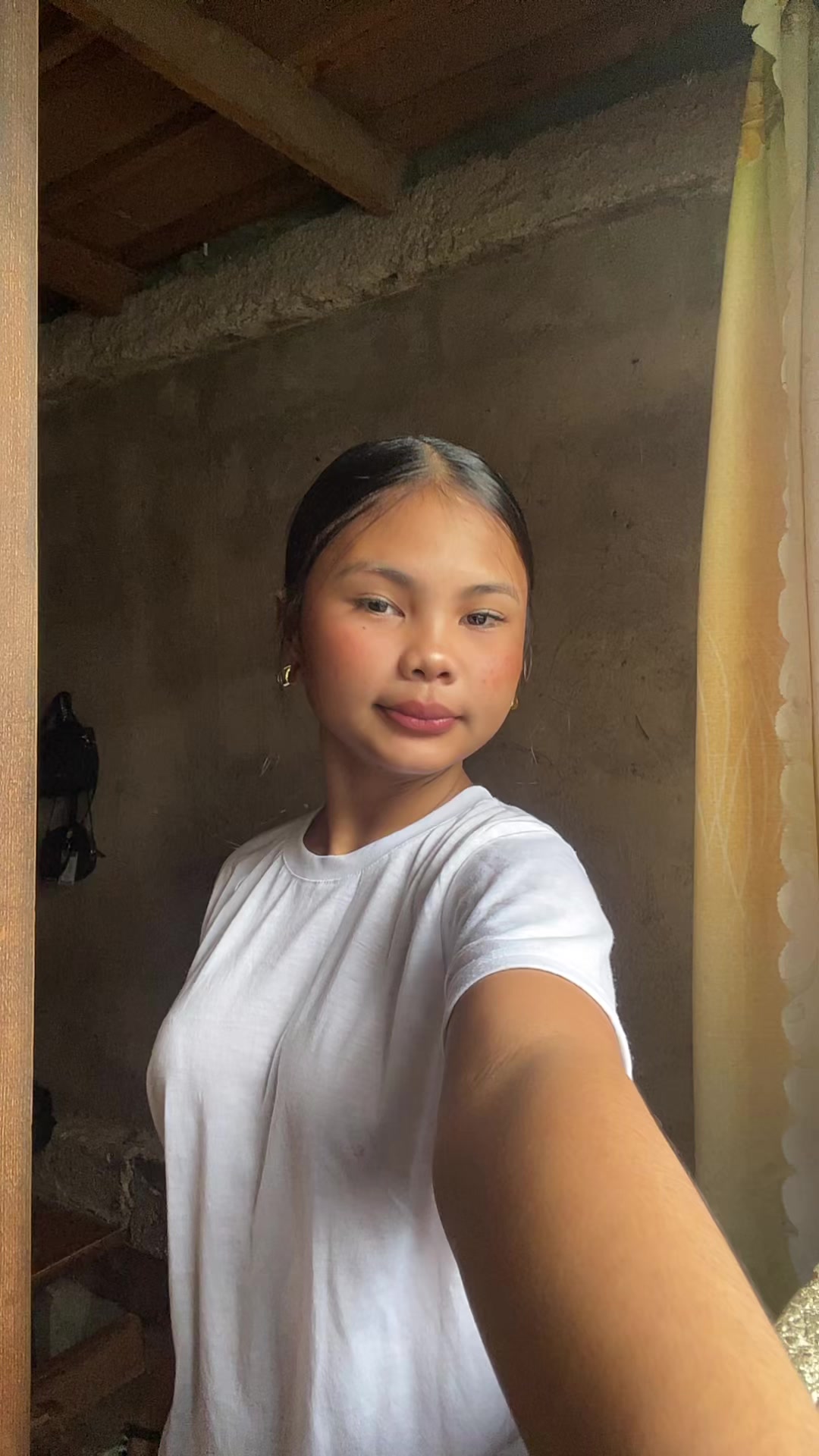 @💞