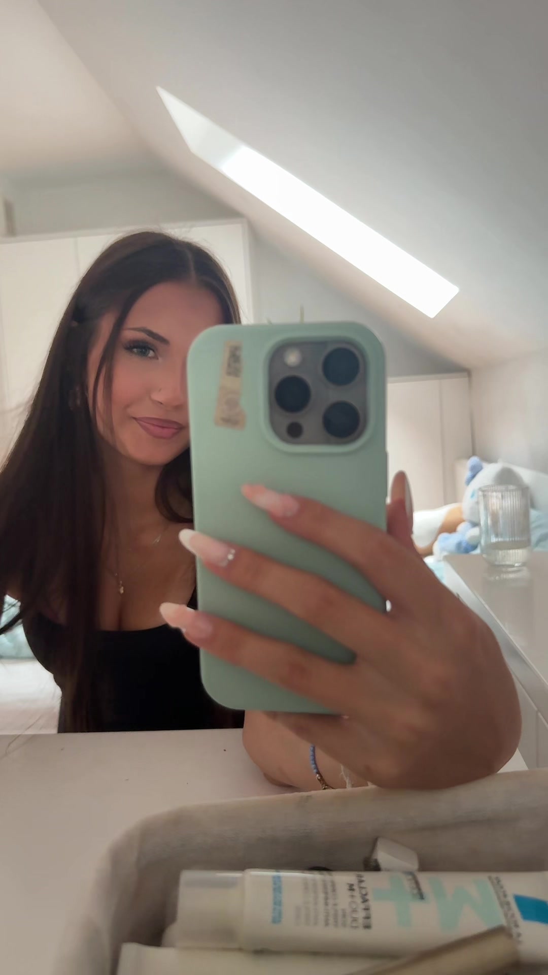 @baelvnn