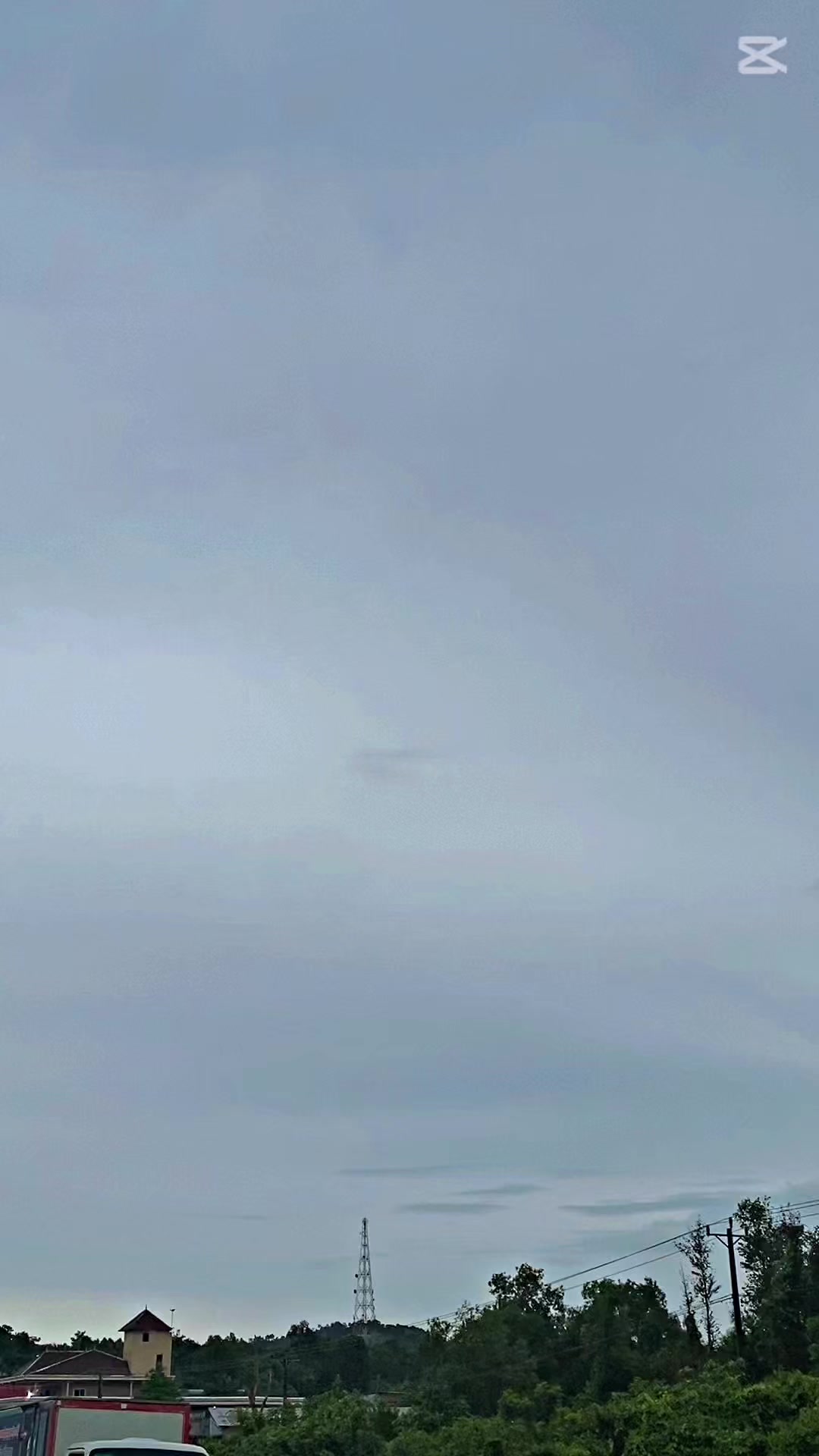@啊周白虎