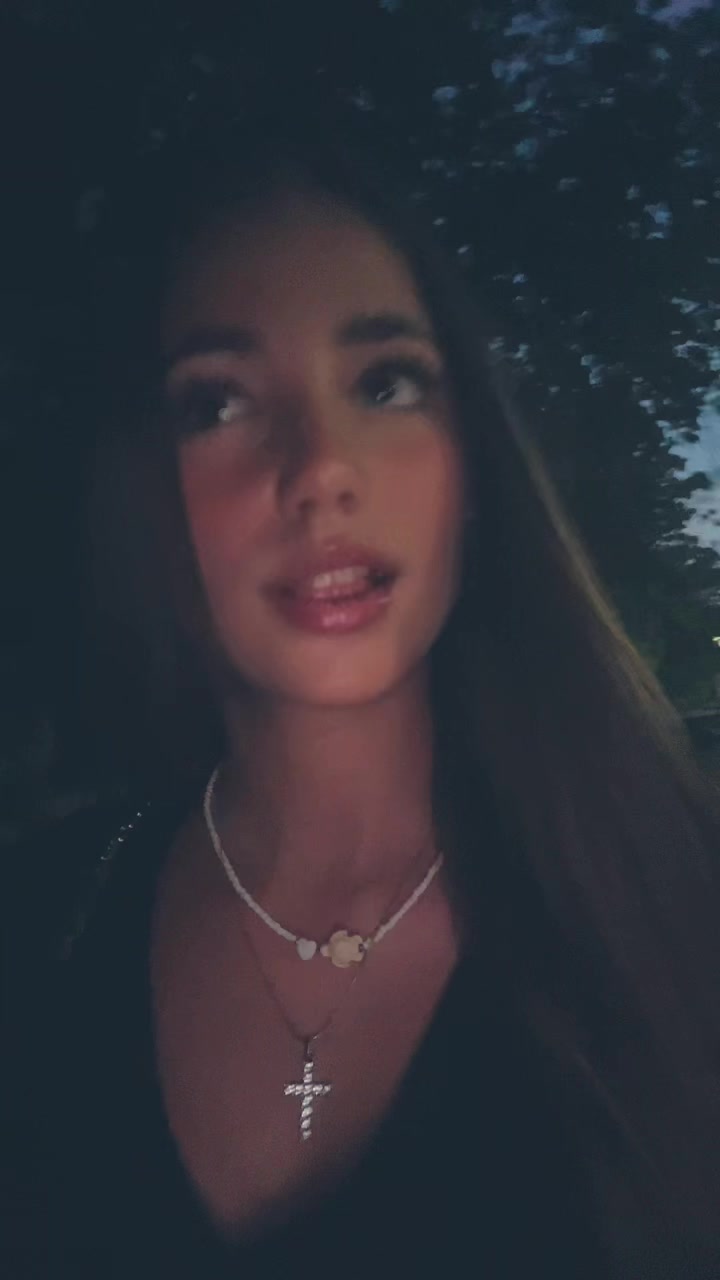 @rae