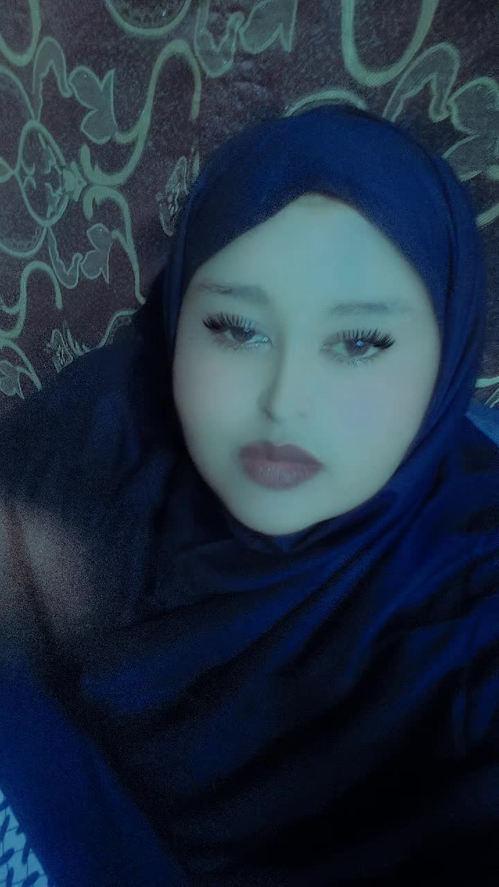 @fillsan16💋🎀