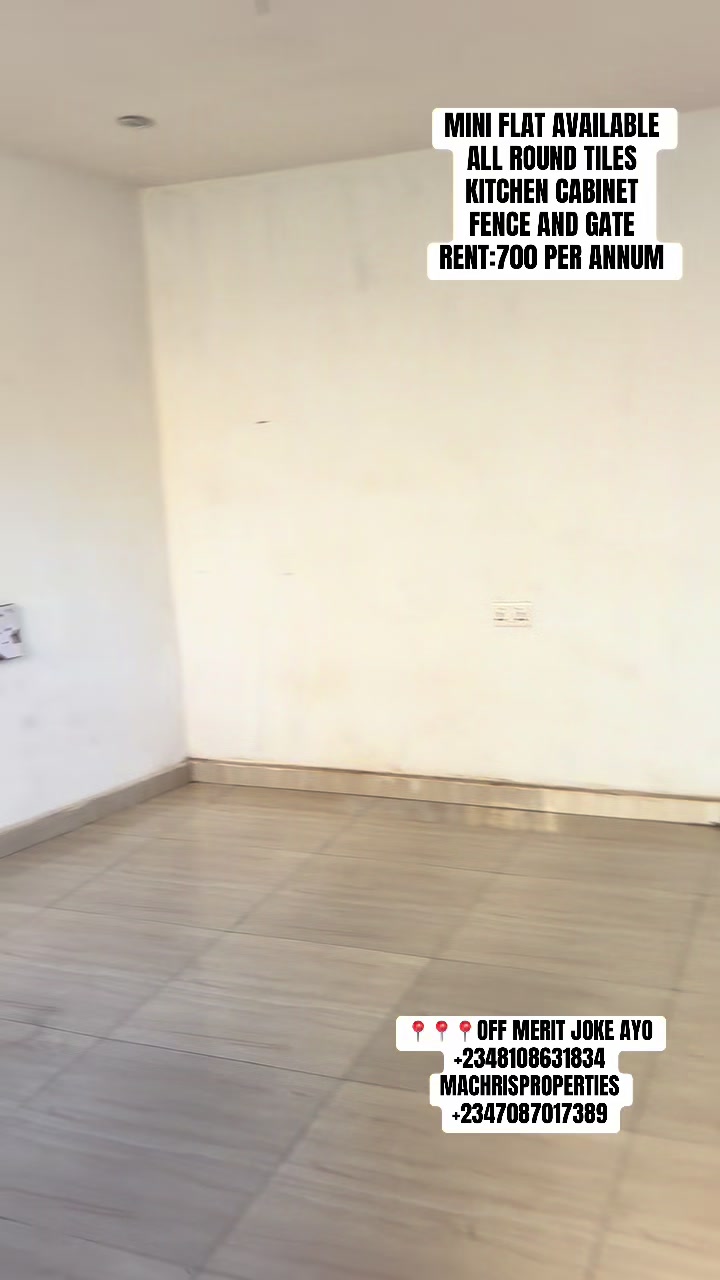 @machris.properties