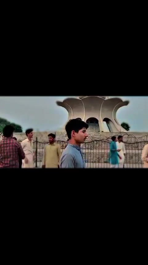 @🙌Rehan🚩