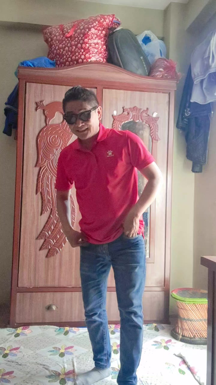 @Hem lama64