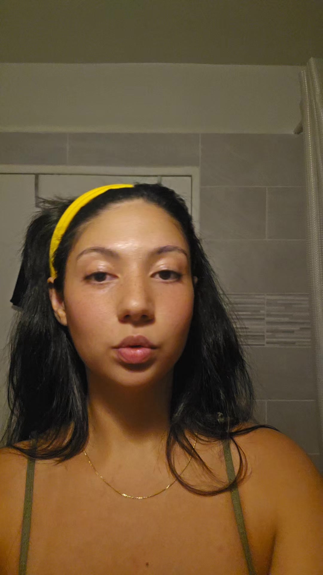 @𝐓𝐄𝐘𝐀'𝐒 𝐋𝐈𝐅𝐄