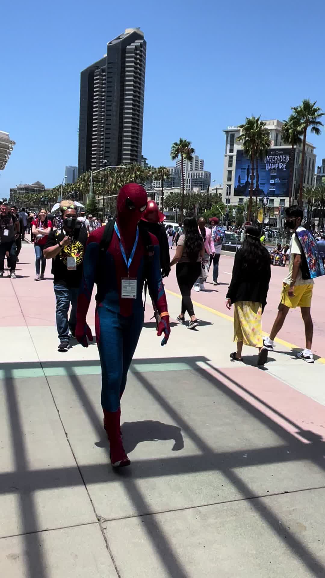 @Fun4spidey