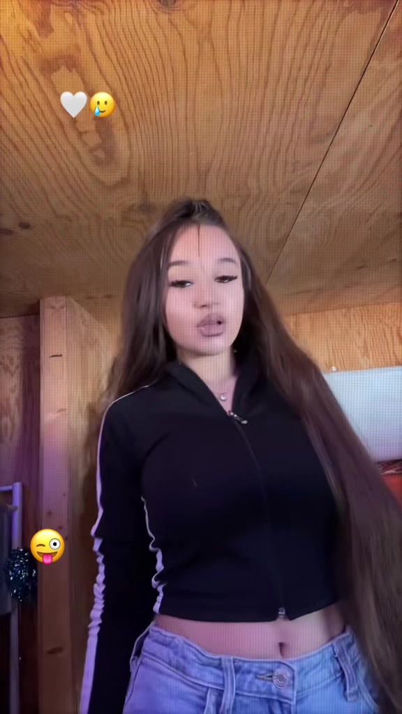 @🧸💖scumpa scumpy💖🧸