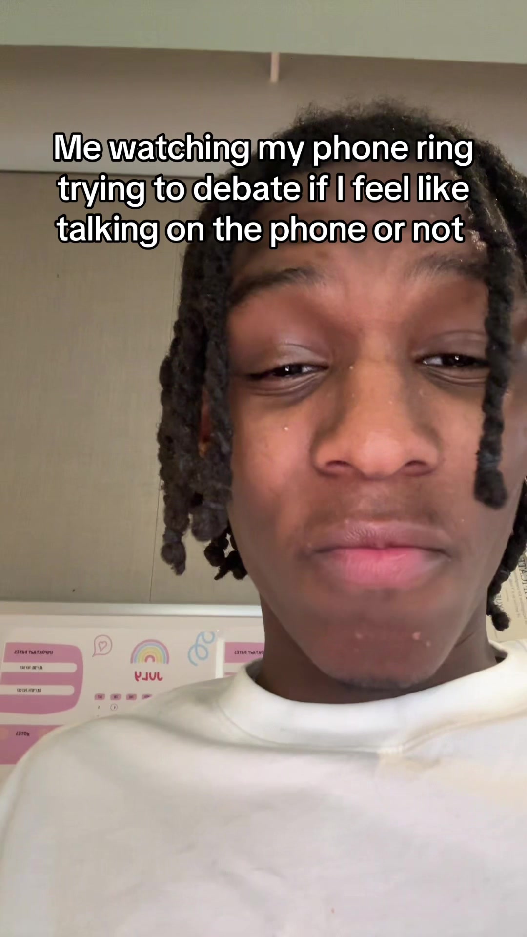 @thekid