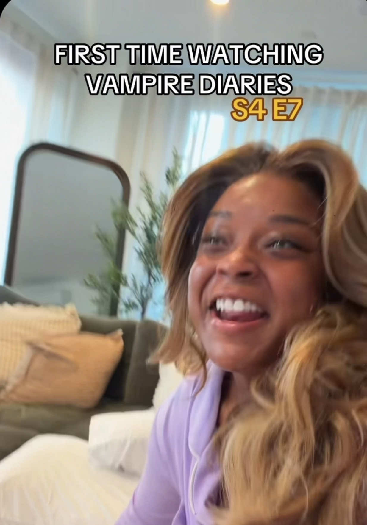 @Kierra Lewis