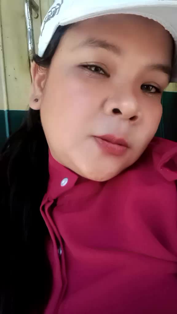 @zhaki zhaki