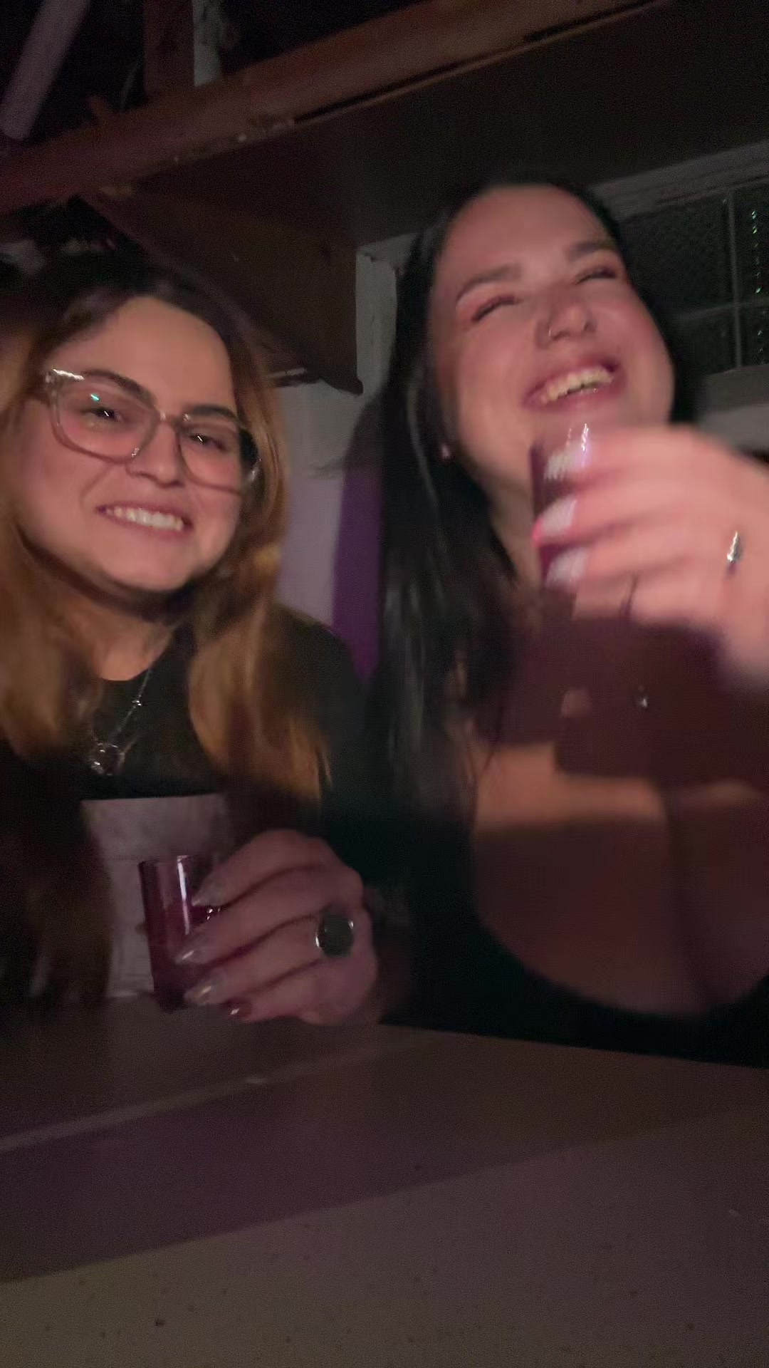 @frogspit