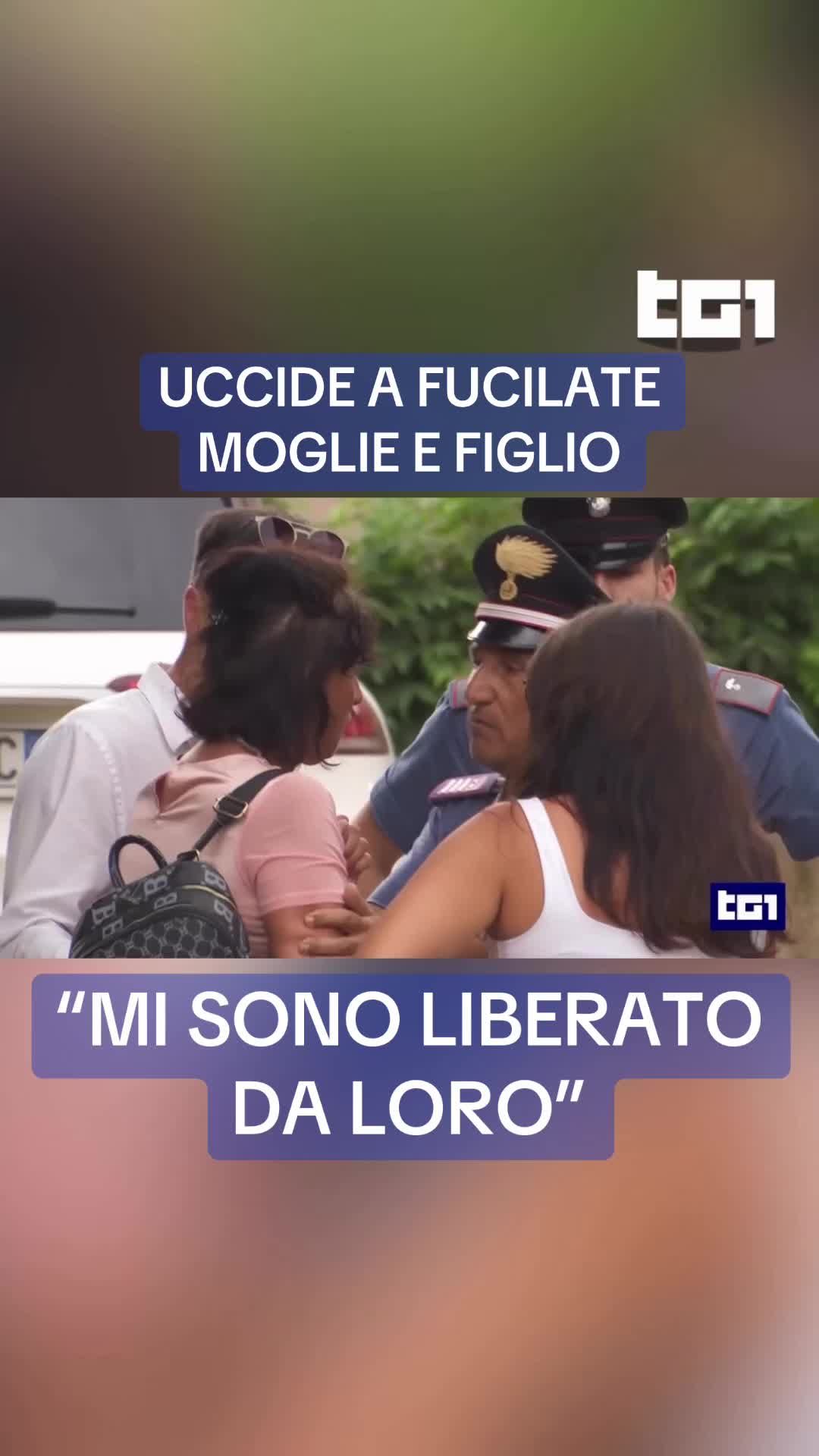 @Tg1Rai