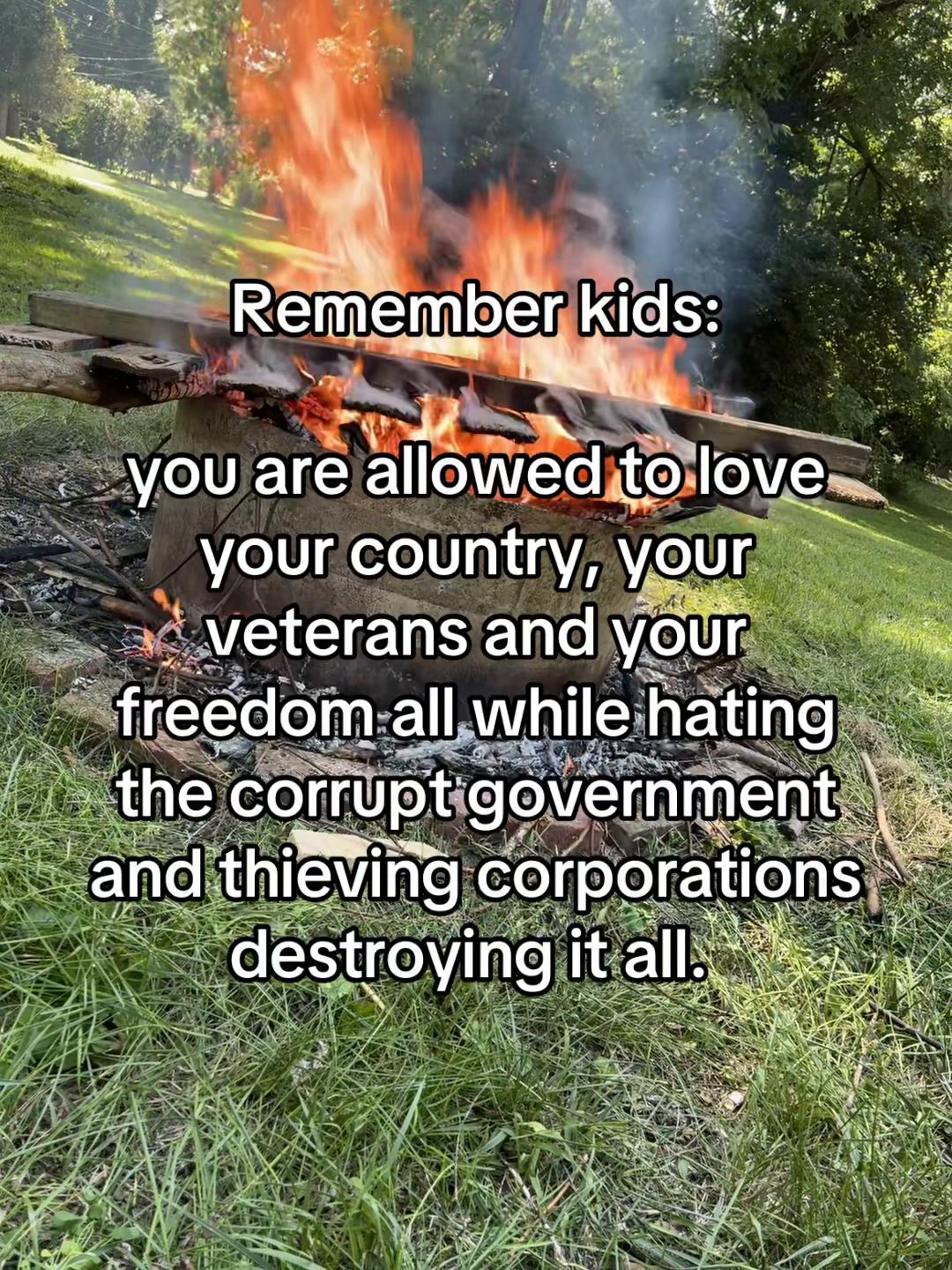 @Aaron.