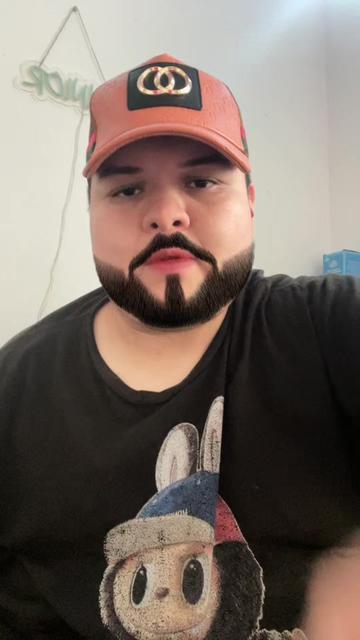 @🇲🇽juniormartinez27🇲🇽