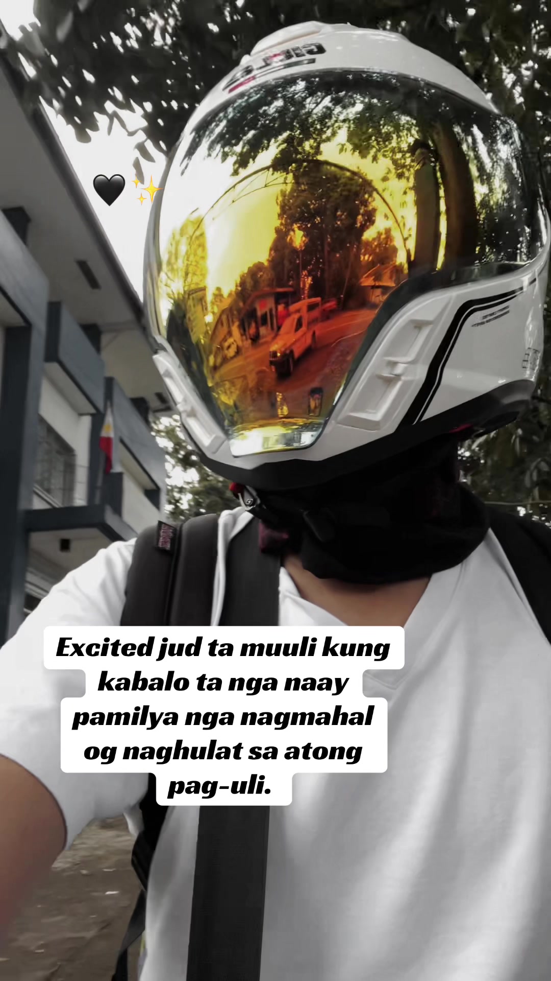 @Kuya RexSpy