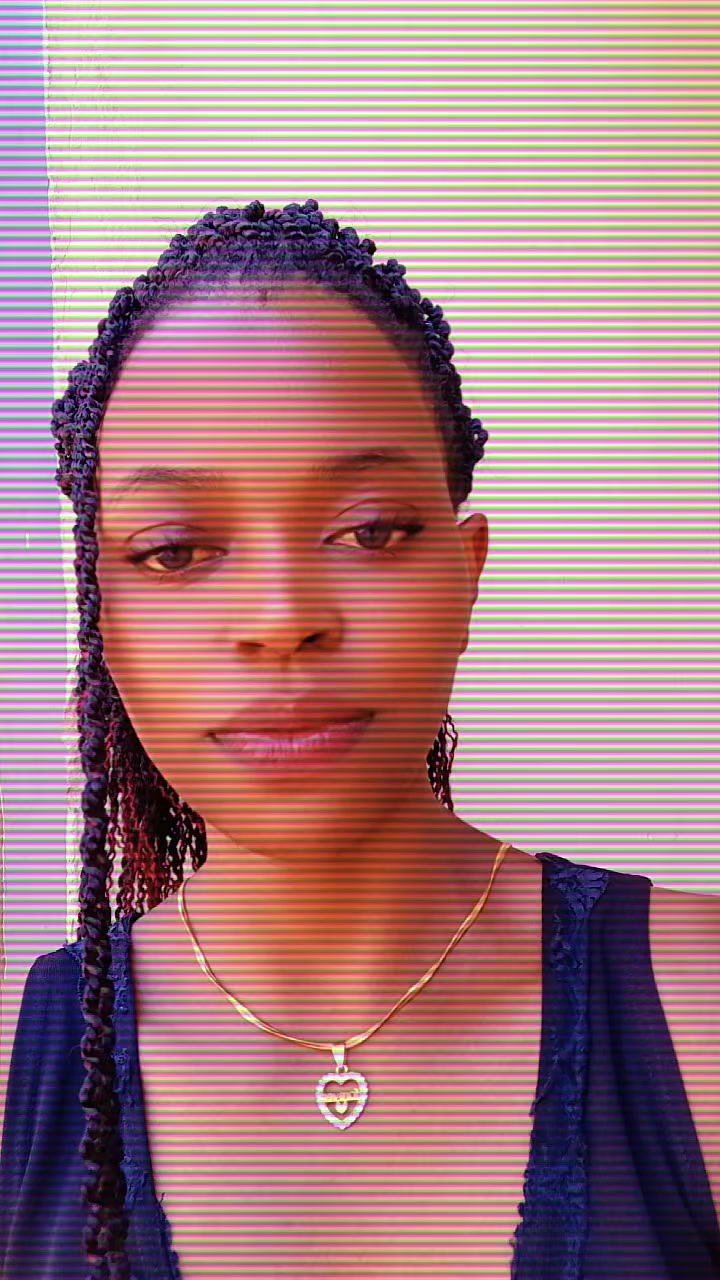 @Kanamirembe 🥰🥰🌕⭐️🌅