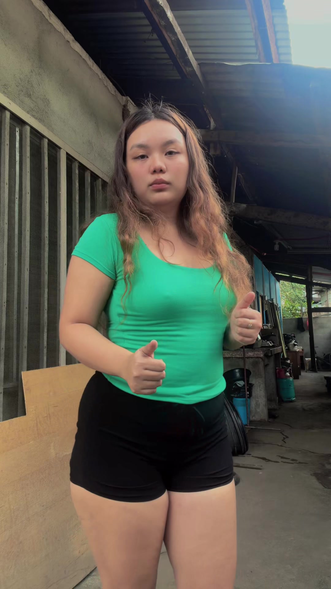 @nik