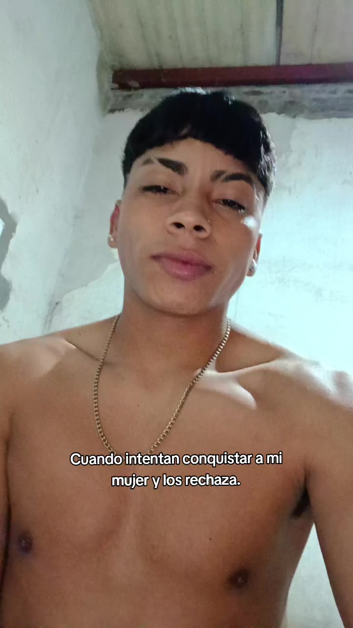 @Ayrton Pascual