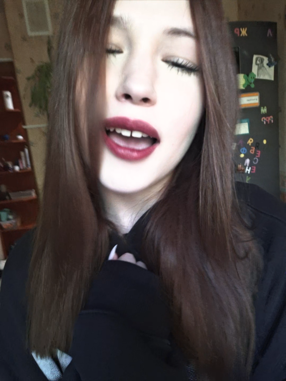 @алёнка🫀